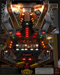 Ccjh is very excited to announce a new opportunity. Flintstones Vpx Wip