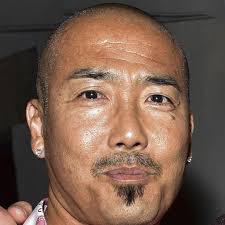 Watch City of Industry (1997) Full Movie Free Online