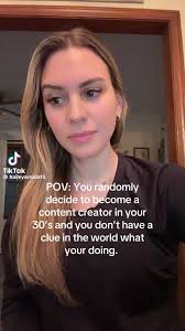 #fyp #30something lolx yess #massfollowing🔥🔥 #10k