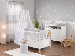 1001 Modeles De Chambre Bebe Garcon Fantastiques