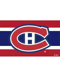 Top global draft pick ford says canadian and american football growing in australia. Canadian Flag Montreal Army Supply Store Military