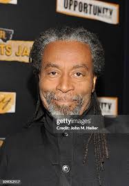 33 Mcferren Stock Photos, High-Res Pictures, and Images