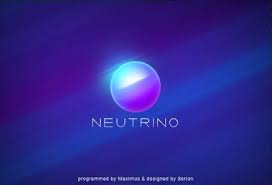 Neutrino