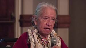 Lakota Food Sovereignty Summit