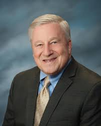 John Keller named to lead RBGA; he wants to continue positive momentum in  area