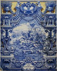 Azure Color Wikipedia