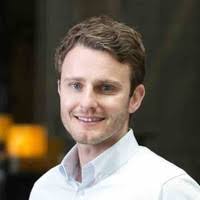 Nick Cavanagh Email & Phone Number