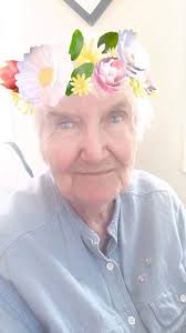 June Poland Obituary (1927