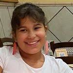 Jennifer Maresca's Instagram, Twitter & Facebook