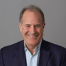 NY's Premier Service-Provider For Individuals With Disabilities