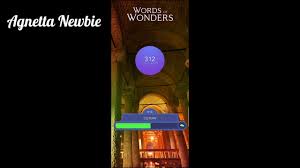 34 49 mb download lagu wow akuaduk segovia kunci jawaban no 1 2 3 kunci jawaban game wow gurun atacama 11 guru ilmu sosial. Kunci Jawaban Words Of Wonders Updated Basilica Cistern 1 2 3 4 5 6 7 8 9 10 11 12 13 14 15 16 Youtube