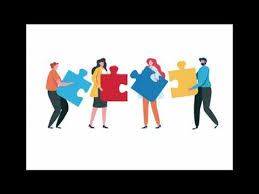 Ежедневно с 09:00 до 21:00. La Autonomia Responsable Youtube