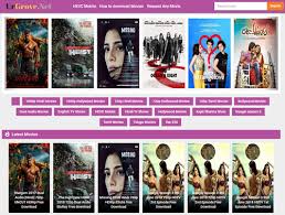 Offering movies is the latest way vendors are trying to lure buyers to pick their phones. Download Free Mp4 Movies For Mobile Phone From Best 10 Free Movie Download Sites For Android