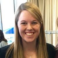 Marissa Coe's Instagram, Twitter & Facebook