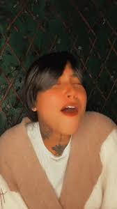 Los espero esta noche en Club Hollywood Sport Bar