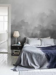 1001 Inspirierende Ideen Fur Schlafzimmer Wandgestaltung Akzent Wand Schlafzimmer Schlafzimmer Design Schlafzimmer Gestalten