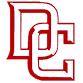 Regional Soccer event in Dodge City, KS