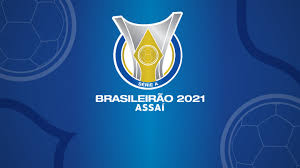 Bets placed at sp are settled at betfair's starting price. Serie A 2021 Cuiaba X Atletico Go Sofre Alteracoes Confederacao Brasileira De Futebol