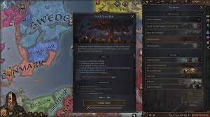 Search the world's information, including webpages, images, videos and more. Crusader Kings Iii V1 4 2 Skidrow Reloaded Games