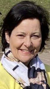 Naturschutzverband Südpfalz e. V.