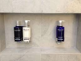 Alibaba.com offers 6,880 luxury hotel shampoo products. Hotel Toiletries A Change For The Better Green Getaways