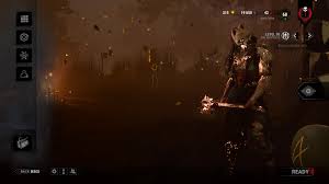 Player Lvl.100 Reached! | Dead By Daylight (Ps4) - Youtube