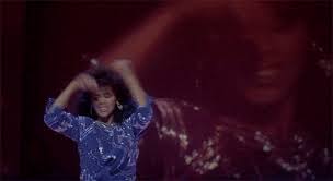 See more ideas about dragon movies, martial arts movies, cult classic. The Last Dragon Gifs Wifflegif
