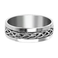 Imagini pentru promise ring for men