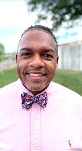 Dr. Greg Ross Archives