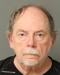 YOST RAYMOND FREDERICK 10/17/2023