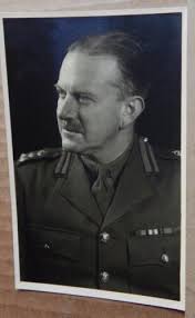 Postcard Spencer Frederick Gore "Self Portrait" Nat'l Portrait Gallery UK  MINT