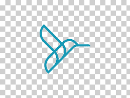 We have 4 free schick vector logos, logo templates and icons. Schick Png Images Klipartz