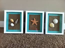 Badezimmer Deko Ideen Im Maritim Look Zum Selbermachen Badezimmer Dekor Diy Deko Ideen Badezimmer Dekor