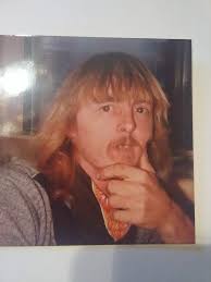 Sammy Haley Obituary (1957