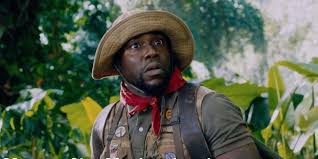 Kevin hart's height and style | how to dress like kevin hart. Kevin Hart Pokes Fun At His Height While Sitting In A Tall Chair On The Set Of His New Movie Cinemablend