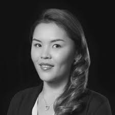 Dr. John Krystal — Freedom Biosciences