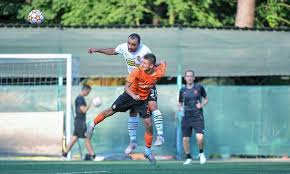 Oddspedia provides genk shakhtar donetsk betting odds from 66 betting sites on 37 markets. 5gf6 Qqs80rkkm