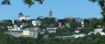 Haus am grün auf monteurunterkunft.de. Haus Grund Remscheid