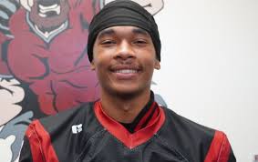 Ex-Dominguez coach Otis found guilty of misdemeanor sex charges