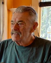 Eversole Mortuary Obituaries