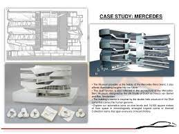 Retailing is changing fast for many car dealers—and their bottom lines. Car Showroom Design Case Study Pdf