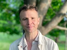 Mindset Matters: Jason Maas of MFA Shadowlight Center On How To Build  Stress Resilience with a Positive Mindset