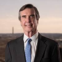 Kristin Geib Email & Phone Number