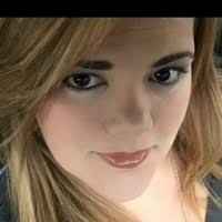 10+ "Maria Forlano" profiles