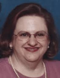 René Barth Obituary