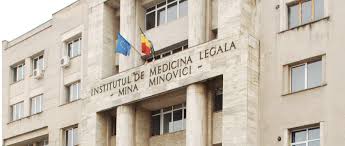 Institutul de medicină legala iaşi este instituţie sanitară cu caracter public, fiind în subordinea administrativă a ministerului sănătaţii. Ministerul SÄƒnÄƒtÄƒÈ›ii SchimbÄƒ Comisiile Medico Legale De La Inml BucureÈ™ti È™i De La Institutele De MedicinÄƒ LegalÄƒ Din Cluj IaÈ™i Targu MureÈ™ TimiÈ™oara È™i Craiova 360medical Ro