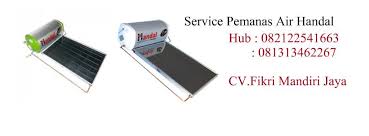 My home is a place of warmth and love. Service Handal Jakarta Utara 082122541663 Home Facebook