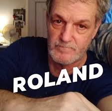 JANET HANLON Obituary (1936