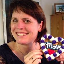 Fundraiser for Beth Hester by Leisha Grant Choka : Team Hester