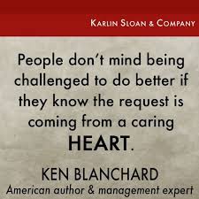 23 Young Leadership Qoutes Think N Laugh Leader Quotes Leadership Inspiration Leadership